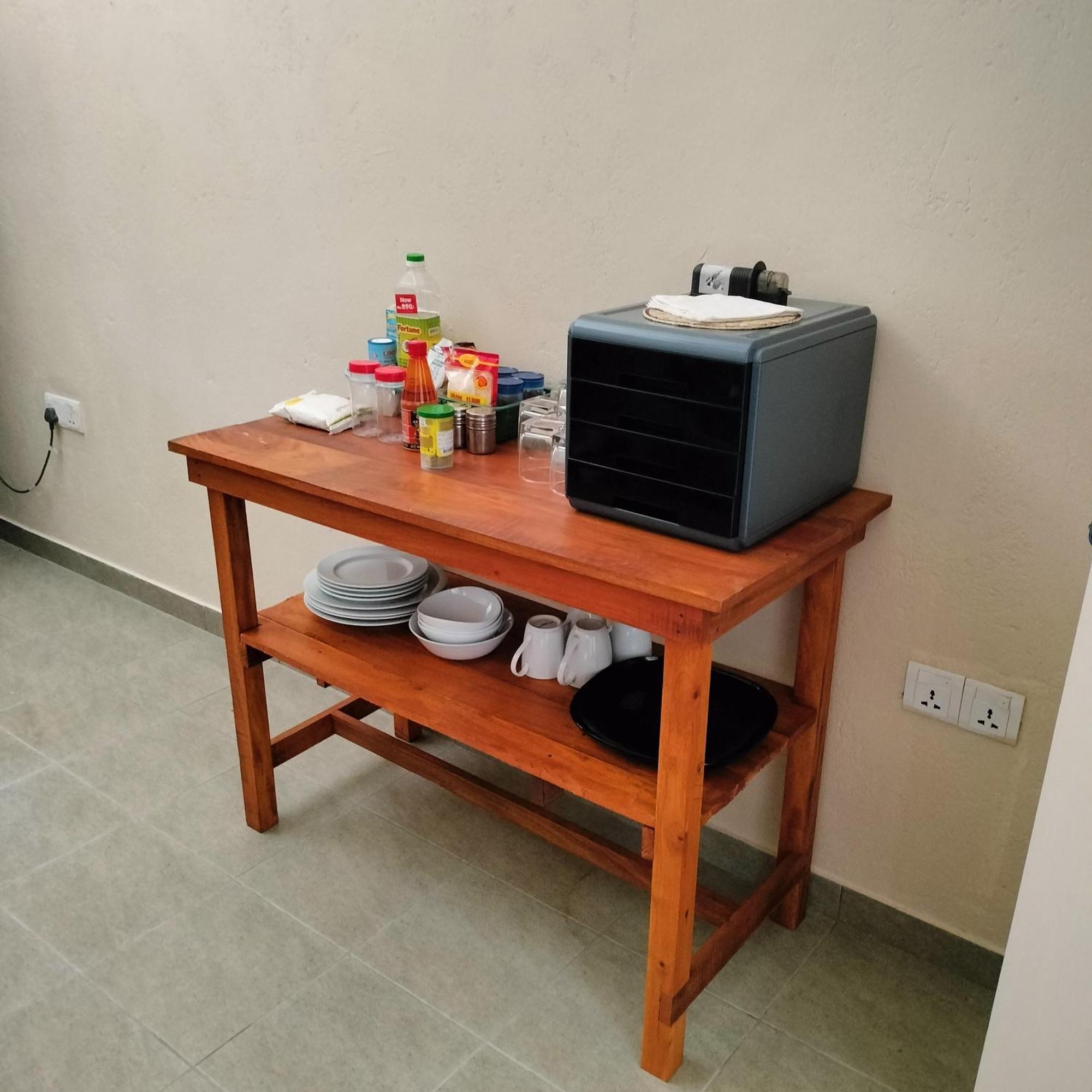 Avalon Village Resort Induruwa Dış mekan fotoğraf